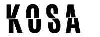 https://lalichuima.com/wp-content/uploads/2021/09/logo_footer_home_02.png