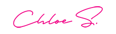 https://lalichuima.com/wp-content/uploads/2021/09/signature_01.png