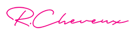 https://lalichuima.com/wp-content/uploads/2021/09/signature_02.png