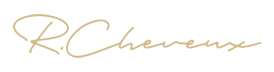 https://lalichuima.com/wp-content/uploads/2021/09/signature_05.png