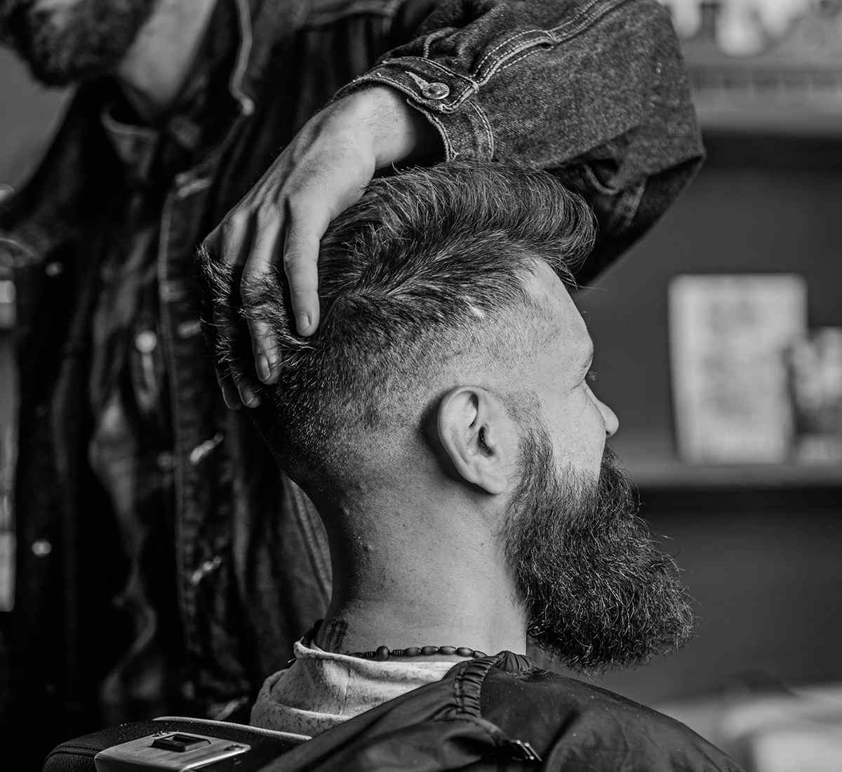 https://lalichuima.com/wp-content/uploads/2021/11/great_pride_barber.jpg