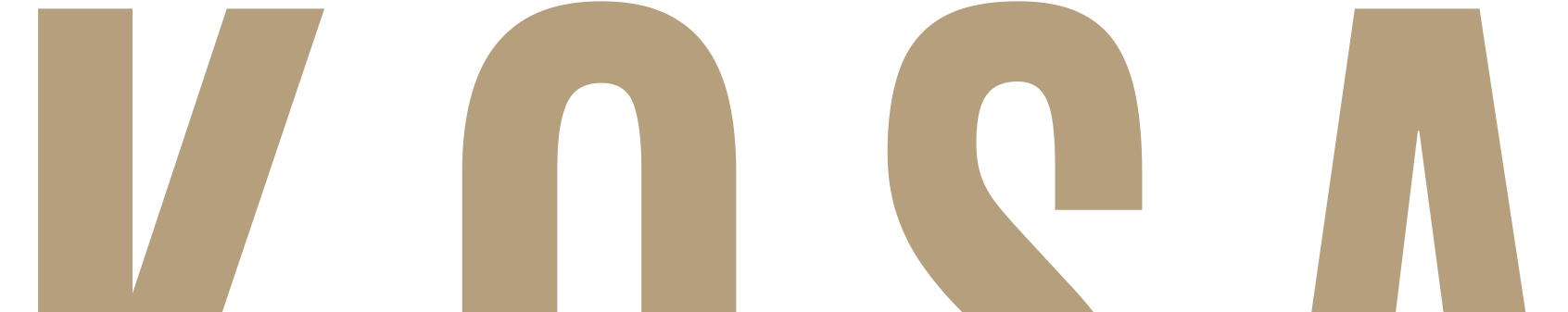 https://lalichuima.com/wp-content/uploads/2021/11/huge_title.png