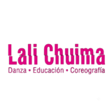 https://lalichuima.com/wp-content/uploads/2026/06/download-1-160x160.png