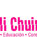 https://lalichuima.com/wp-content/uploads/2026/06/logo-lali-ch_-160x160.png